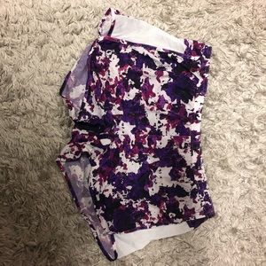 Old Navy Active shorts